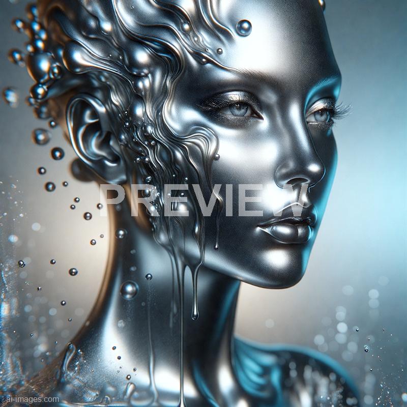 10836 - her-facial-features-reflect-as-if-made-of-liquid-merc_250704092932_00001